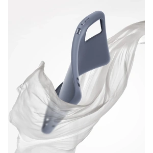 Premium quality RINGKE case for Galaxy S20 