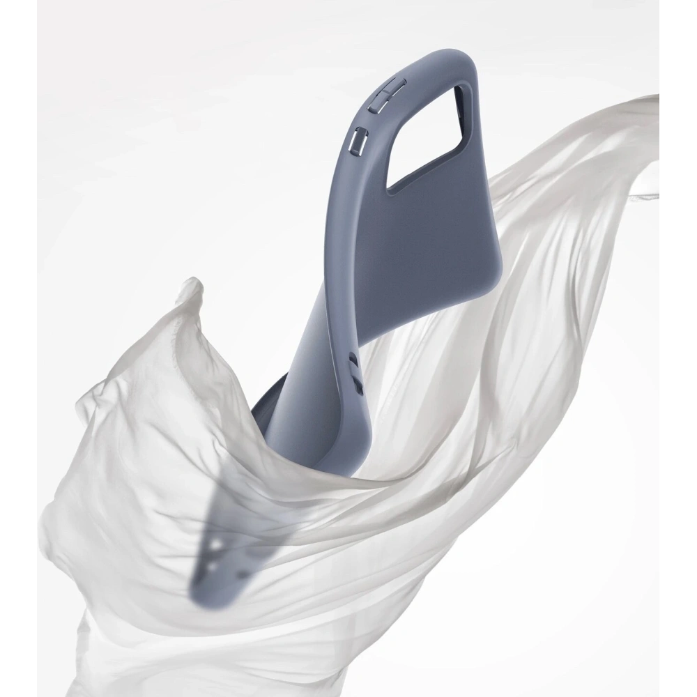 Wytrzymałe etui RINGKE do Galaxy S20