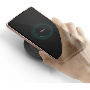 Premium quality RINGKE case for Galaxy S20 
