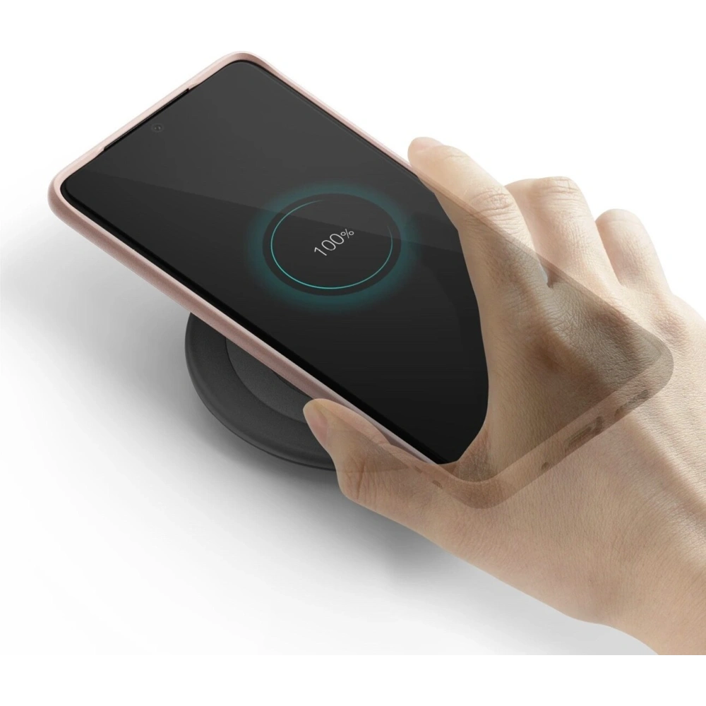 Wytrzymałe etui RINGKE do Galaxy S20