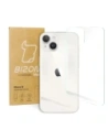 Kup Bizon Glass Hydrogel Apple iPhone 14 [2 PACK] - BIZ189 - {ean13} - Sklep Home Screen