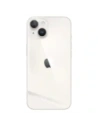 Kup Bizon Glass Hydrogel Apple iPhone 14 [2 PACK] - BIZ189 - {ean13} - Sklep Home Screen