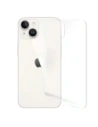 Kup Bizon Glass Hydrogel Apple iPhone 14 [2 PACK] - BIZ189 - {ean13} - Sklep Home Screen