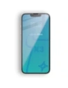 Kup BIZON 3x képernyő üveg + fényképező üveg Apple iPhone 14 - BIZ190 - {ean13} - Sklep Home Screen