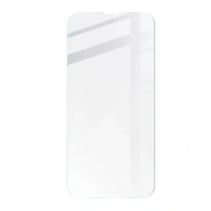 Kup 3x Szkło na ekran + szkło na aparat BIZON do Apple iPhone 14 - BIZ190 - {ean13} - Sklep Home Screen