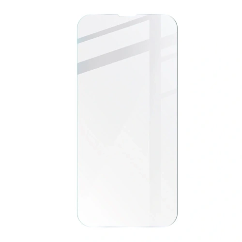 Kup BIZON 3x képernyő üveg + fényképező üveg Apple iPhone 14 - BIZ190 - {ean13} - Sklep Home Screen