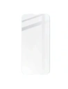 Kup BIZON 3x képernyő üveg + fényképező üveg Apple iPhone 14 - BIZ190 - {ean13} - Sklep Home Screen