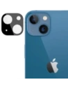 Kup BIZON 3x képernyő üveg + fényképező üveg Apple iPhone 14 - BIZ190 - {ean13} - Sklep Home Screen