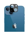 Kup BIZON 3x képernyő üveg + fényképező üveg Apple iPhone 14 - BIZ190 - {ean13} - Sklep Home Screen