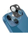 Kup BIZON 3x képernyő üveg + fényképező üveg Apple iPhone 14 - BIZ190 - {ean13} - Sklep Home Screen
