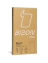 Kup BIZON 3x képernyő üveg + fényképező üveg Apple iPhone 14 - BIZ190 - {ean13} - Sklep Home Screen