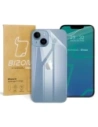 Bizon Glass Hydrogel Apple iPhone 14