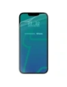 Kup Folia hydrożelowa na tył i przód Bizon Glass Hydrogel Apple iPhone 14 - BIZ191 - {ean13} - Sklep Home Screen