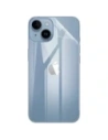 Kup Folia hydrożelowa na tył i przód Bizon Glass Hydrogel Apple iPhone 14 - BIZ191 - {ean13} - Sklep Home Screen