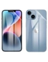 Buy Bizon Glass Hydrogel Apple iPhone 14 - BIZ191 - {ean13} - Home Screen Store Europe