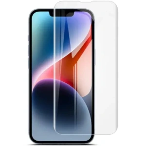 Kup Folia hydrożelowa na tył i przód Bizon Glass Hydrogel Apple iPhone 14 - BIZ191 - {ean13} - Sklep Home Screen