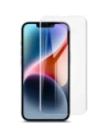 Kup Folia hydrożelowa na tył i przód Bizon Glass Hydrogel Apple iPhone 14 - BIZ191 - {ean13} - Sklep Home Screen