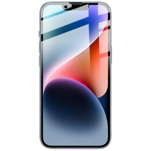 Buy Bizon Glass Hydrogel Apple iPhone 14 - BIZ191 - {ean13} - Home Screen Store Europe