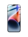 Buy Bizon Glass Hydrogel Apple iPhone 14 - BIZ191 - {ean13} - Home Screen Store Europe