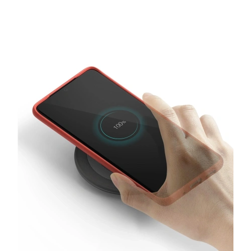 Buy Ringke Air S Samsung Galaxy S20+ Plus Black - RGK1161BLK - {ean13} - Home Screen Store Europe