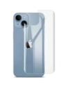 Kup Folia hydrożelowa na tył i przód Bizon Glass Hydrogel Apple iPhone 14 - BIZ191 - {ean13} - Sklep Home Screen