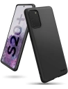 Wytrzymałe etui RINGKE do Galaxy S20 Plus