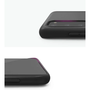 Wytrzymałe etui RINGKE do Galaxy S20 Plus