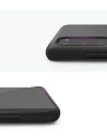 Kup Ringke Samsung Tasche Air S Galaxy S20+ Plus Schwarz - RGK1161BLK - {ean13} - Sklep Home Screen