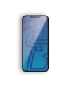 Kup 2x Szkło na ekran + szkło na aparat BIZON do Apple iPhone 14 - BIZ193 - {ean13} - Sklep Home Screen