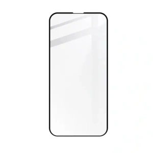 Kup 2x Szkło na ekran + szkło na aparat BIZON do Apple iPhone 14 - BIZ193 - {ean13} - Sklep Home Screen