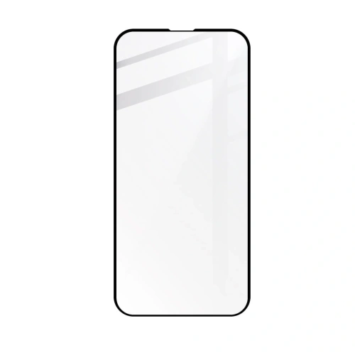 Kup 2x Szkło na ekran + szkło na aparat BIZON do Apple iPhone 14 - BIZ193 - {ean13} - Sklep Home Screen
