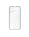 Kup 2x Szkło na ekran + szkło na aparat BIZON do Apple iPhone 14 - BIZ193 - {ean13} - Sklep Home Screen