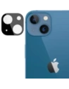 Kup 2x Szkło na ekran + szkło na aparat BIZON do Apple iPhone 14 - BIZ193 - {ean13} - Sklep Home Screen