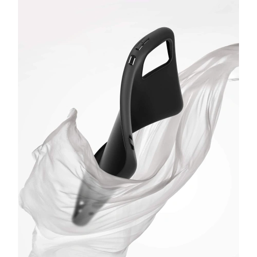 Kup Ringke Samsung Tasche Air S Galaxy S20+ Plus Schwarz - RGK1161BLK - {ean13} - Sklep Home Screen