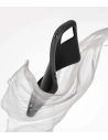 Kup Ringke Samsung Tasche Air S Galaxy S20+ Plus Schwarz - RGK1161BLK - {ean13} - Sklep Home Screen