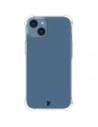 Kup Etui + 2x szkło na ekran + obiektyw Bizon Case Clear Pack do Apple iPhone 14 przezroczyste - BIZ194 - {ean13} - Sklep Home Screen