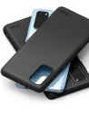 Kup Ringke Samsung Tasche Air S Galaxy S20+ Plus Schwarz - RGK1161BLK - {ean13} - Sklep Home Screen