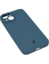 Kup Etui Bizon Case Silicone do Apple iPhone 14 modré - BIZ195 - {ean13} - Sklep Home Screen