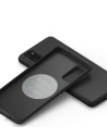 Kup Ringke Samsung Tasche Air S Galaxy S20+ Plus Schwarz - RGK1161BLK - {ean13} - Sklep Home Screen
