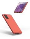 Kup Etui Ringke Air S Samsung Galaxy S20+ Plus Korall - RGK1162CORAL - {ean13} - Sklep Home Screen