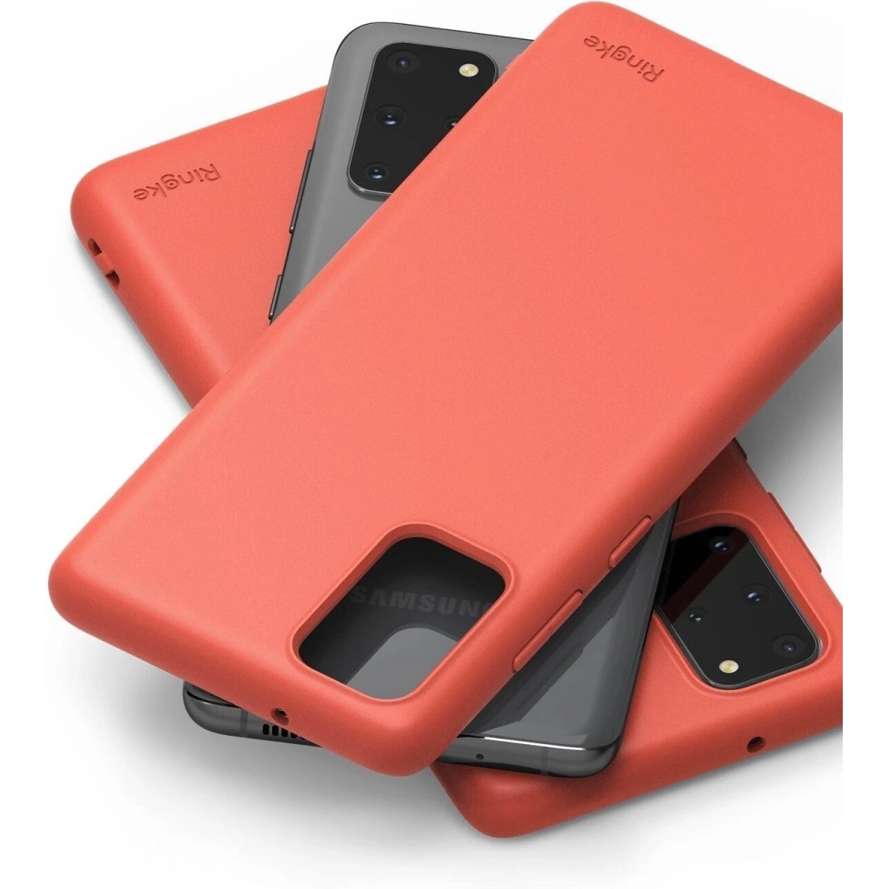 Wytrzymałe etui RINGKE do Galaxy S20 Plus