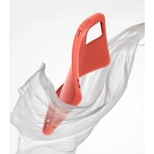 Wytrzymałe etui RINGKE do Galaxy S20 Plus