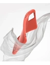 Kup Etui Ringke Air S Samsung Galaxy S20+ Plus Korall - RGK1162CORAL - {ean13} - Sklep Home Screen