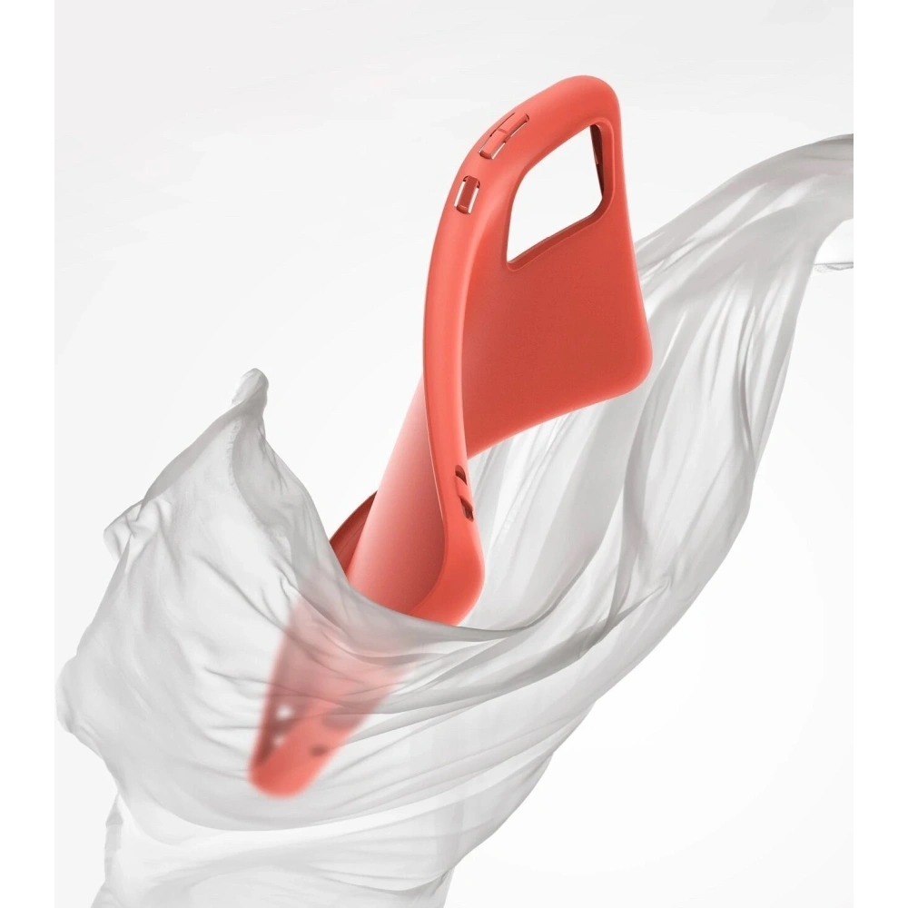 Wytrzymałe etui RINGKE do Galaxy S20 Plus