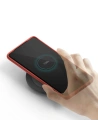 Buy Ringke Air S Samsung Galaxy S20+ Plus Coral - RGK1162CORAL - {ean13} - Home Screen Store Europe