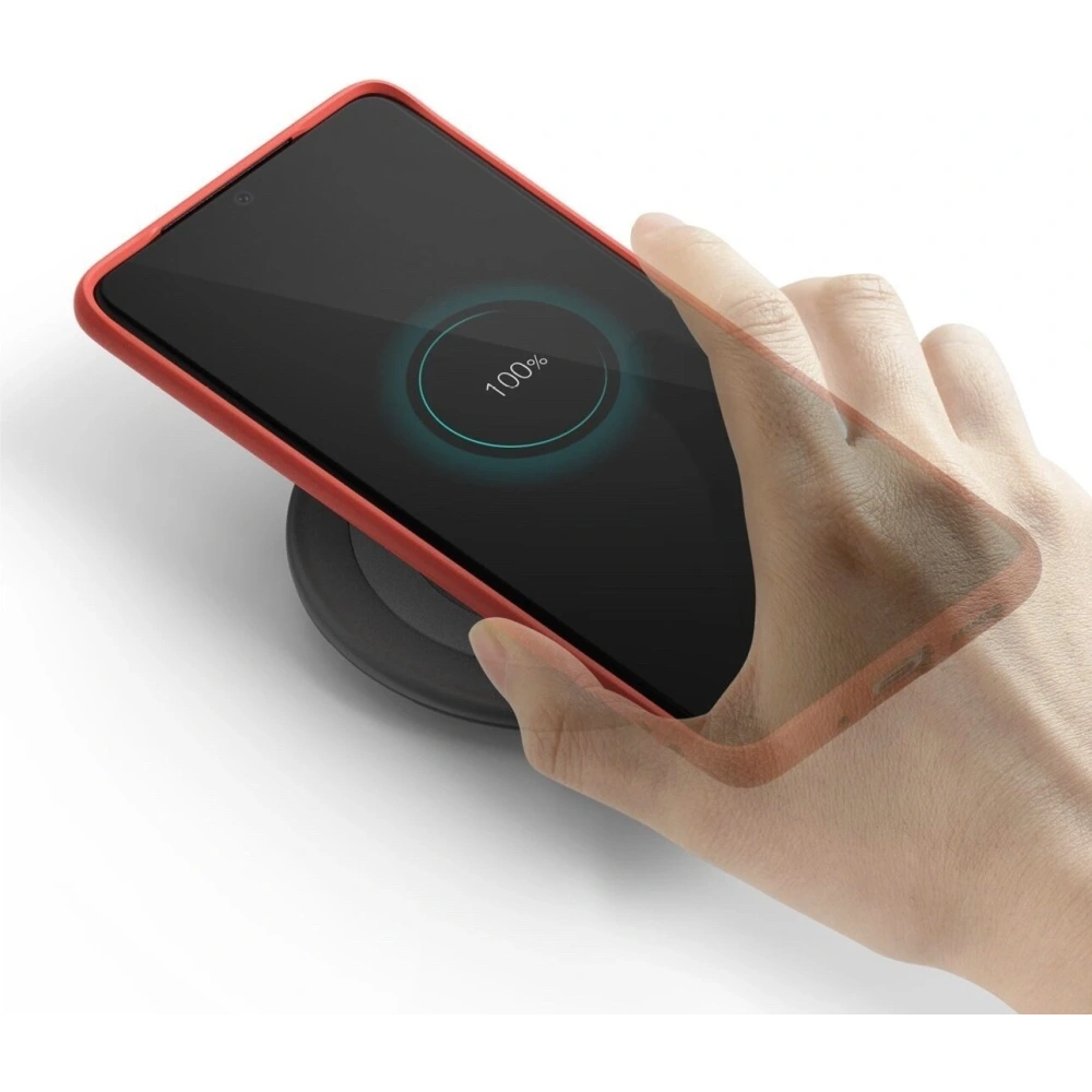 Wytrzymałe etui RINGKE do Galaxy S20 Plus