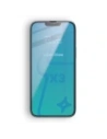 Kup 3x Szkło na ekran + szkło na aparat BIZON do Apple iPhone 14 Plus - BIZ201 - {ean13} - Sklep Home Screen