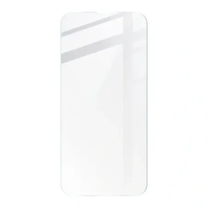 Kup BIZON 3x sticlă pentru ecran + sticlă pentru cameră Apple iPhone 14 Plus - BIZ201 - {ean13} - Sklep Home Screen