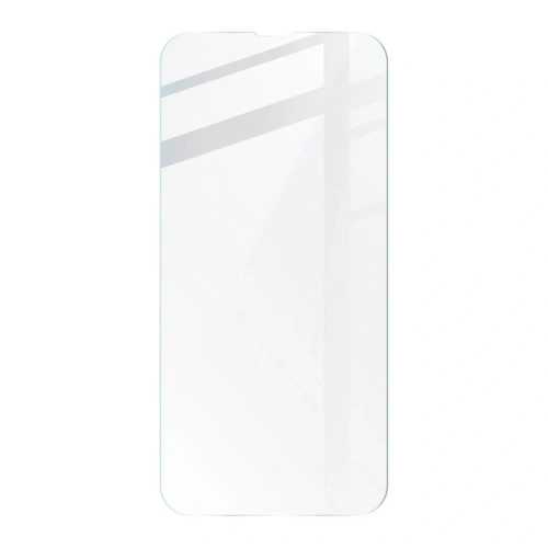 Kup 3x Szkło na ekran + szkło na aparat BIZON do Apple iPhone 14 Plus - BIZ201 - {ean13} - Sklep Home Screen