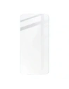 Kup BIZON 3x sticlă pentru ecran + sticlă pentru cameră Apple iPhone 14 Plus - BIZ201 - {ean13} - Sklep Home Screen